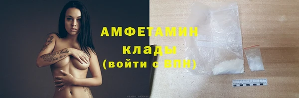 ГАЛЛЮЦИНОГЕННЫЕ ГРИБЫ Беломорск