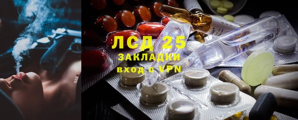 сатива Белоозёрский