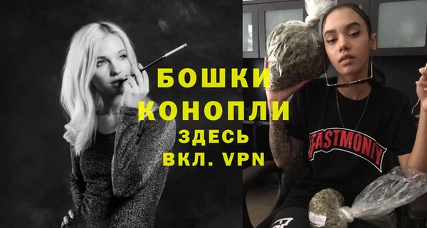 сатива Белоозёрский