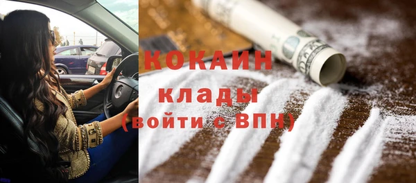 сатива Белоозёрский