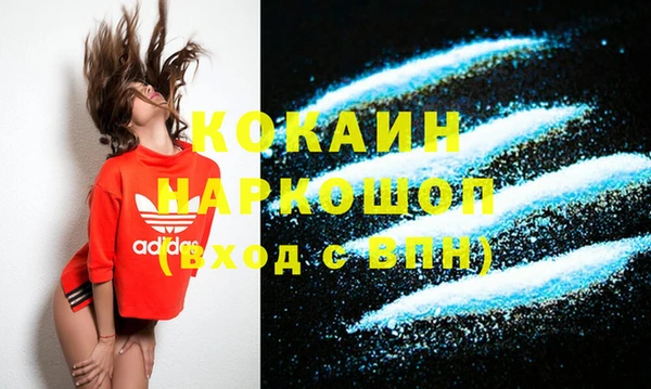 ГАЛЛЮЦИНОГЕННЫЕ ГРИБЫ Беломорск