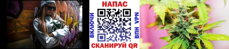 Канабис конопля где купить Бузулук